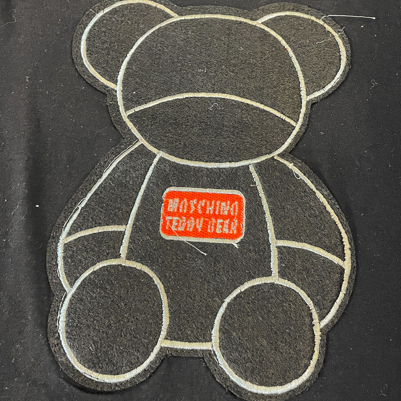 بادی زنانه مدل B8053-B