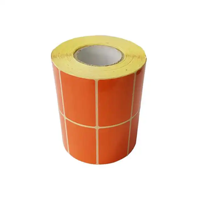 برچسب پرینتر لیبل زن دالینو مدل A2