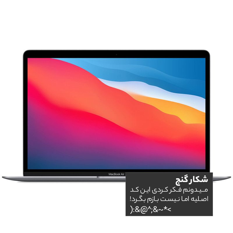 پوستر دیواری سه بعدی مدل lod26933076