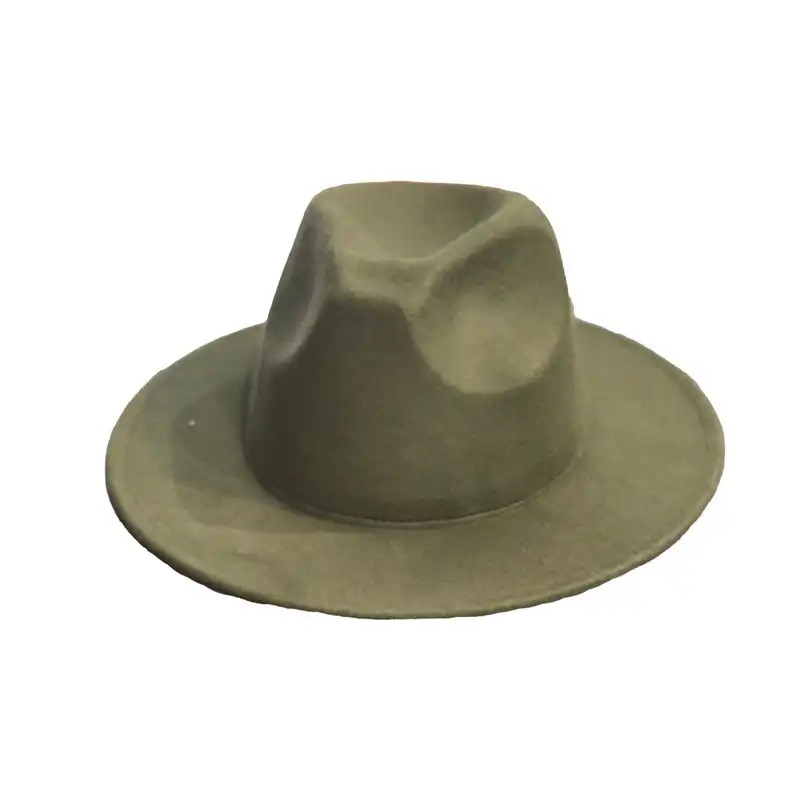 کلاه مدل خاخامی ZH116