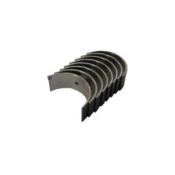 یاتاقان متحرک استاندارد آی بی بی سی مدل B1012/4 مناسب برای پراید بسته 8 عددی