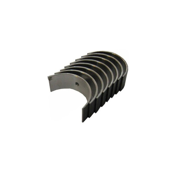 یاتاقان متحرک استاندارد آی بی بی سی مدل B1012/4 مناسب برای پراید بسته 8 عددی