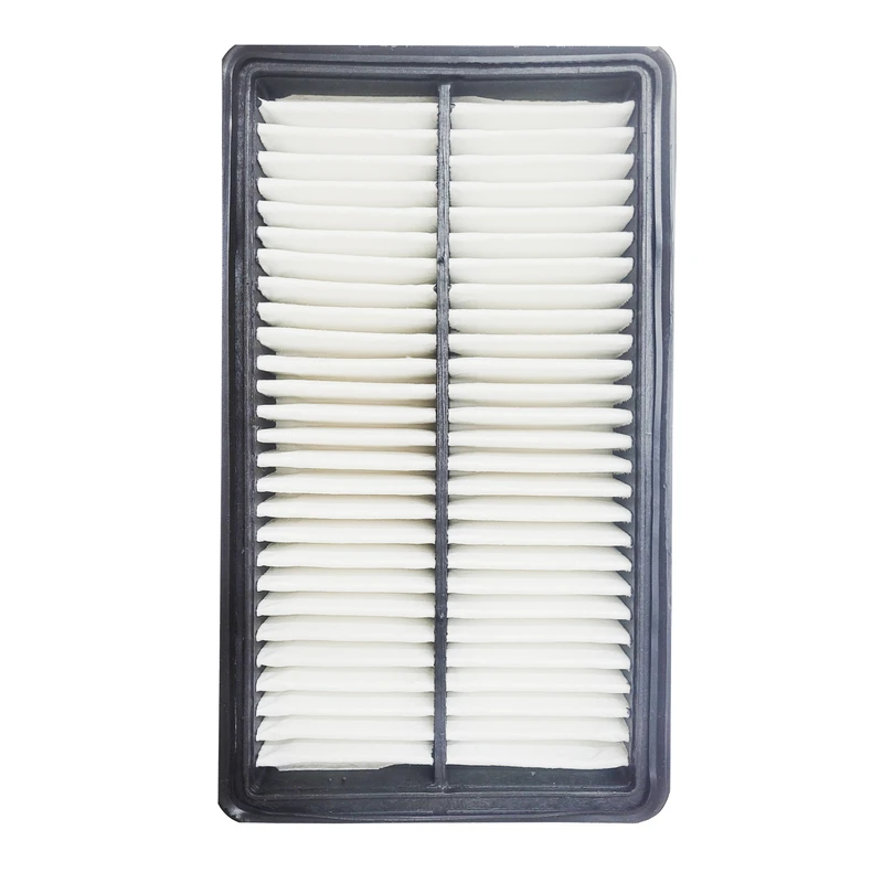 فیلتر هوا خودرو موتوسل مدل RF4F-13Z40 مناسب برای مزدا 6