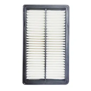 فیلتر هوا خودرو موتوسل مدل RF4F-13Z40 مناسب برای هایما S7