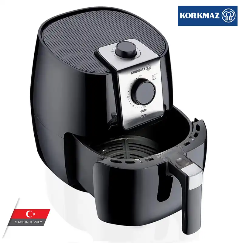 هواپز کرکماز مدل AIR-FIX A887