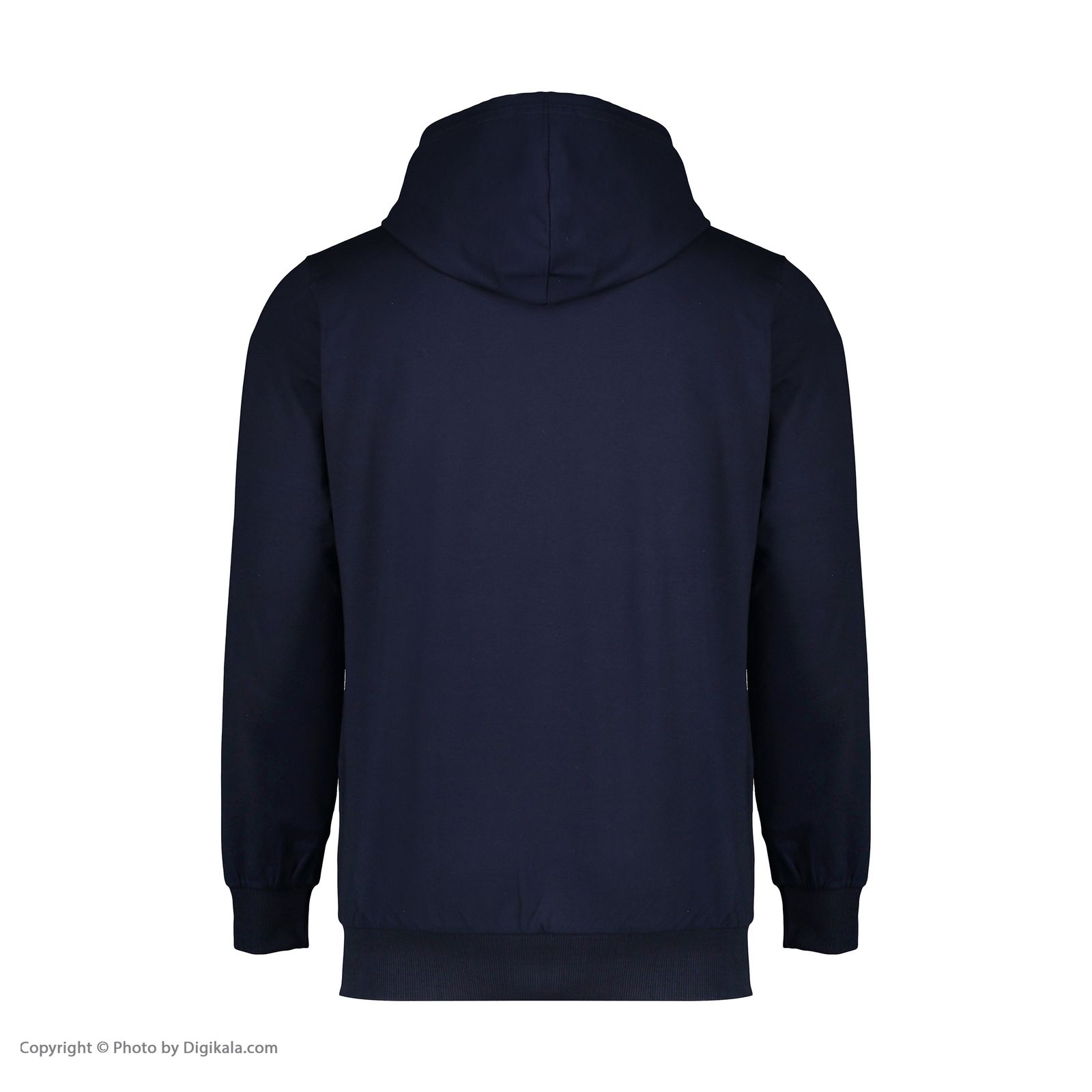 سویشرت ورزشی مردانه پانیل مدل 422NA -  - 5