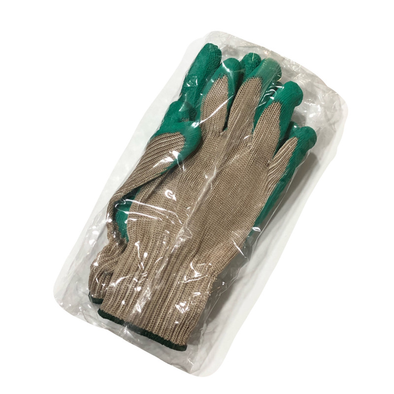 دستکش ایمنی مدل 1 دستکش ایمنی مدل 1