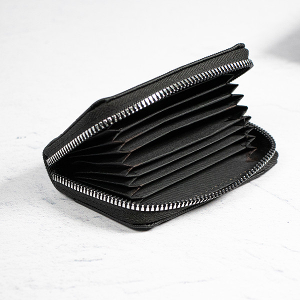 ست مدیریتی مدل سرنا کد 514