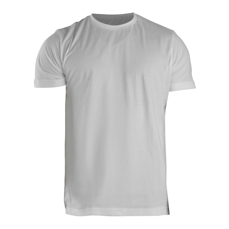 تی شرت ورزشی مردانه مدل GS-CMP-177993 -  - 2