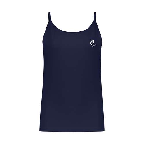 تاپ زنانه مدل بندی چاپی