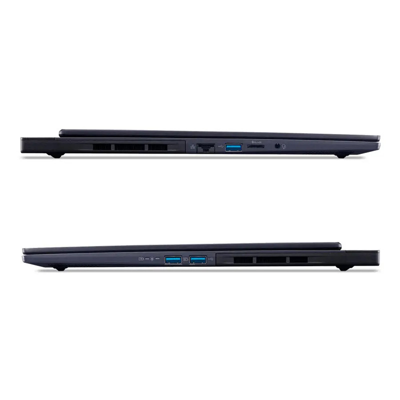 لپ تاپ 16 اینچی ایسر مدل Predator Helios Neo 16S AI PHN16S-71-98RF-Core Ultra 9 275HX-24GB DDR5 6400MHz-1TB SSD-RTX5070Ti 12GB-OLED QHD 240Hz - کاستوم شده