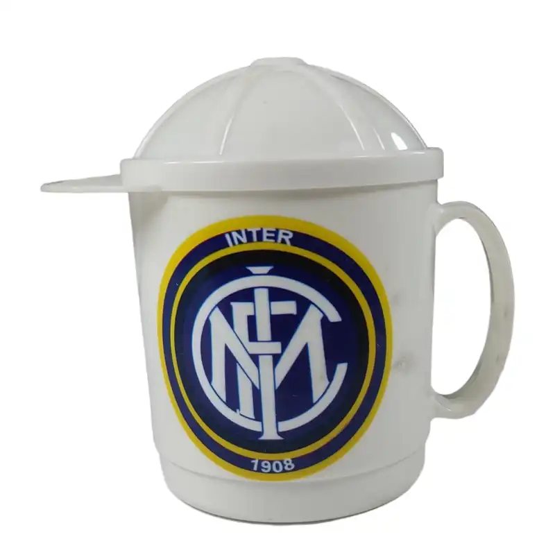 لیوان کودک مدل Inter