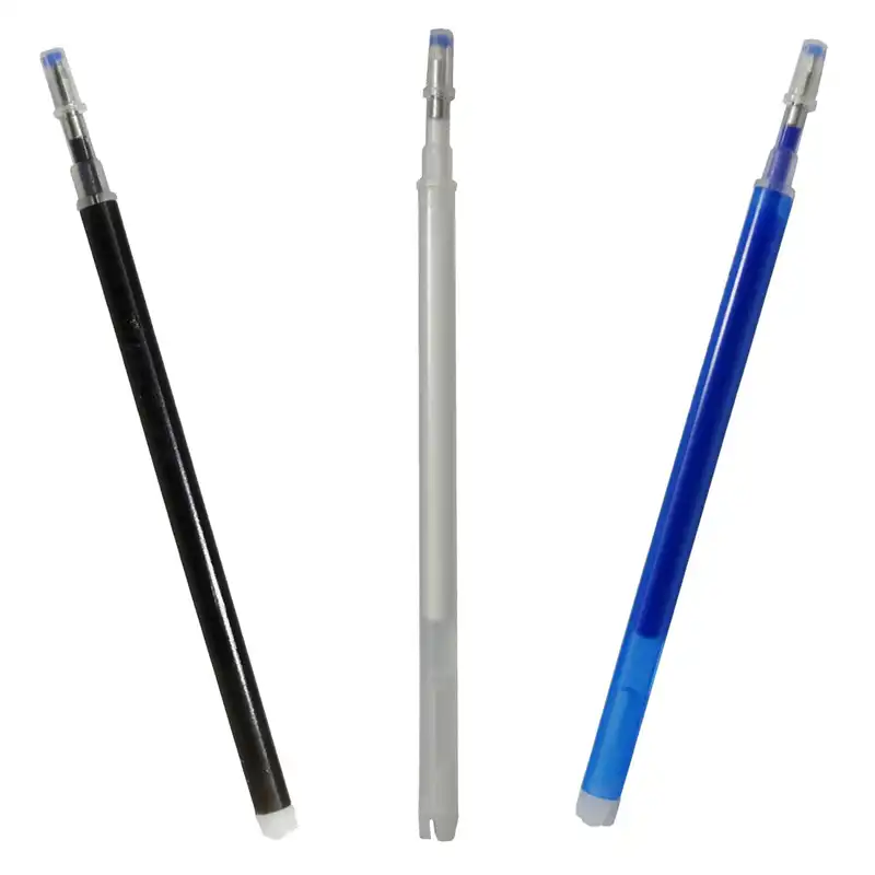 خودکار نشانه گذار خیاطی کد 04 مجموعه 3 عددی