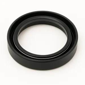 کاسه نمد پلوس مدل NGF مناسب برای ام وی ام X22