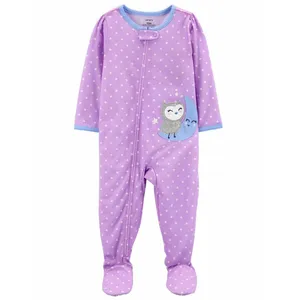 سرهمی نوزادی کارترز مدل 1559