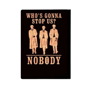 کلاسور مدل peaky blinders کد 2144