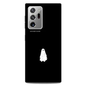 AKAM AMC-WSGN20U-BOO-13 Cover For Samsung Galaxy Note 20 Ultra