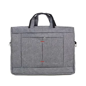 کیف لپ تاپ مدل 00116 مناسب برای لپ تاپ 14.1 تا 15 اینچی