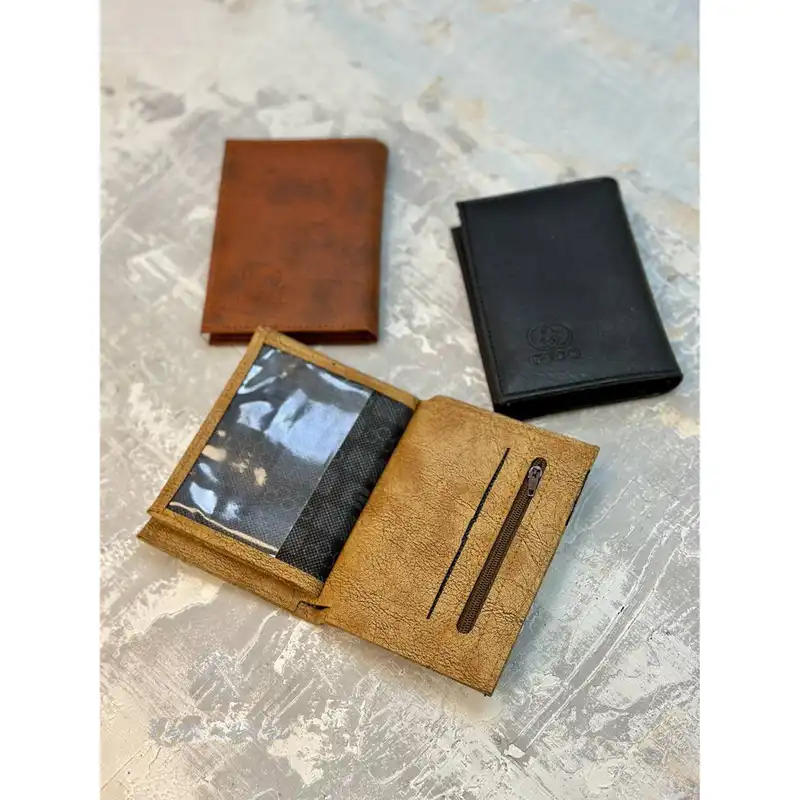 کیف پول مدل جیبی کد 20-249