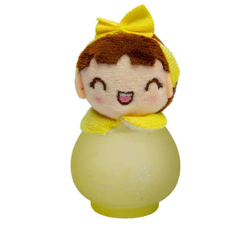 ادکلن کودک بیبی لاو مدل 1716.3 حجم 50 میلی لیتر