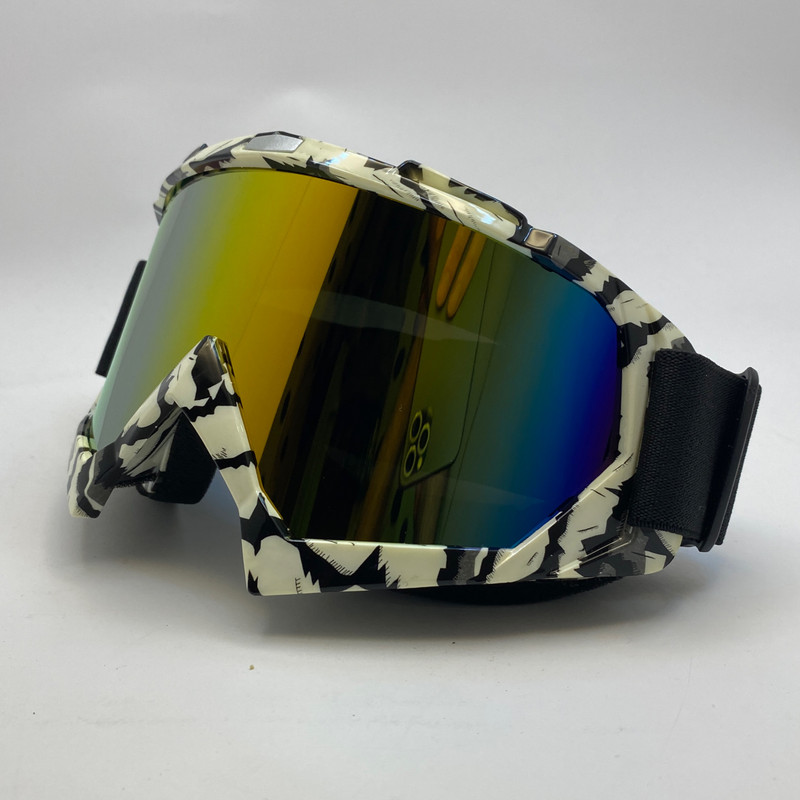عینک اسکی مدل P 29993
