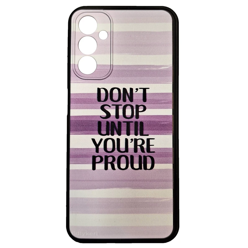 کاور کد 1170 مناسب برای گوشی موبایل سامسونگ Galaxy A14