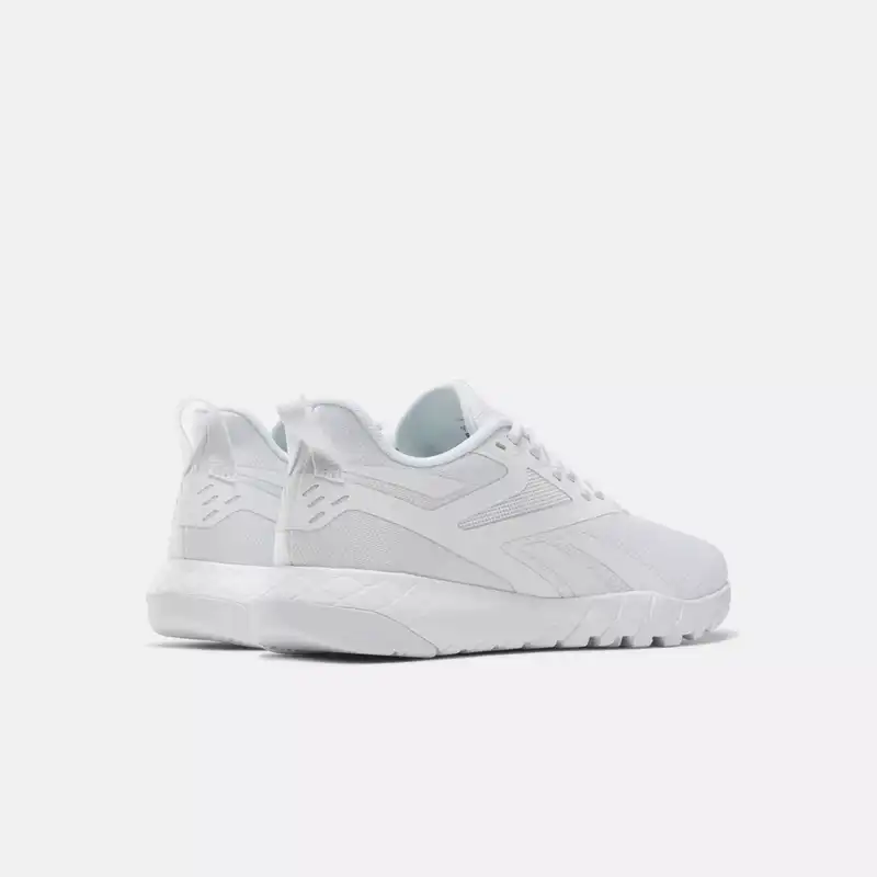 کفش تمرین زنانه مدل WN100033372