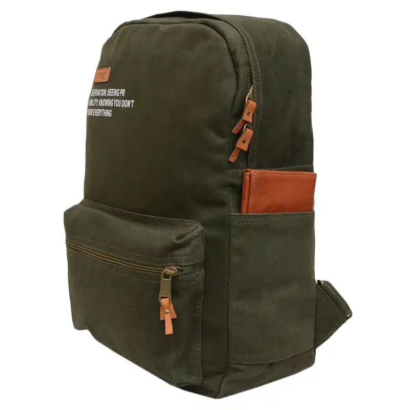 کوله پشتی گارد مدل  BP