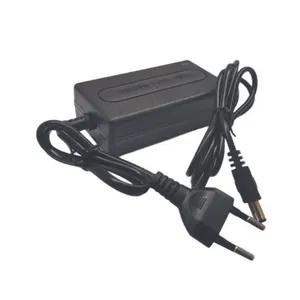 اداپتور 12ولت 2 آمپر مدل 12v