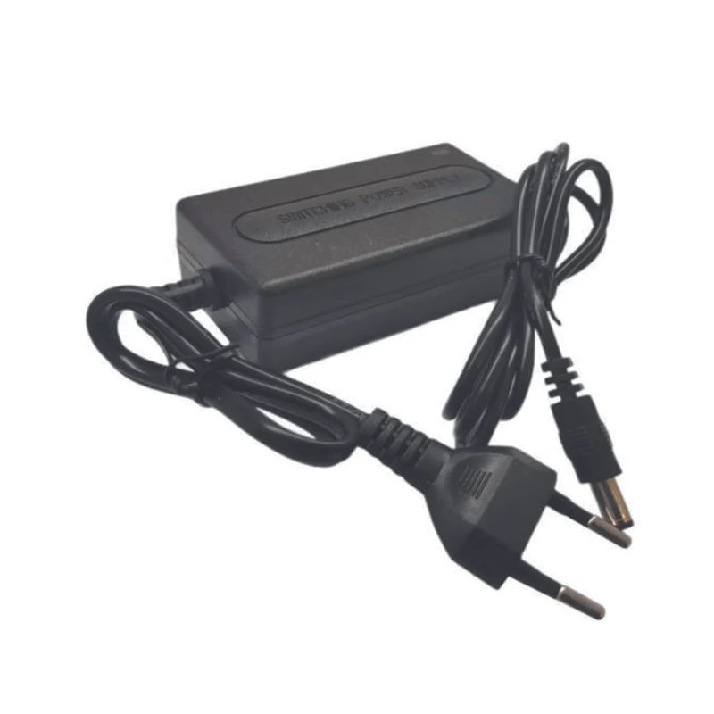 اداپتور 12ولت 2 آمپر مدل 12v