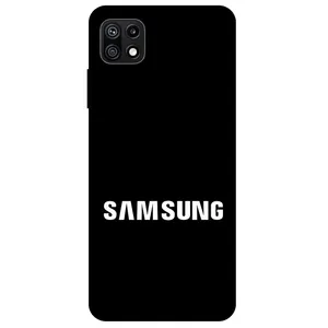 Megafone 2866 Cover For Samsung Galaxy F42