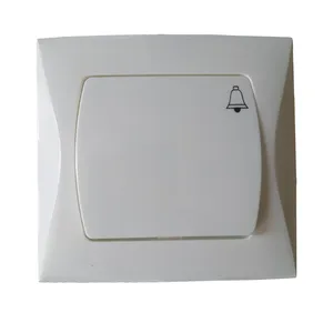 شاسی زنگ اخگر الکتریک مدل پارس