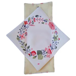 جانماز کیفی مخمل کد 100