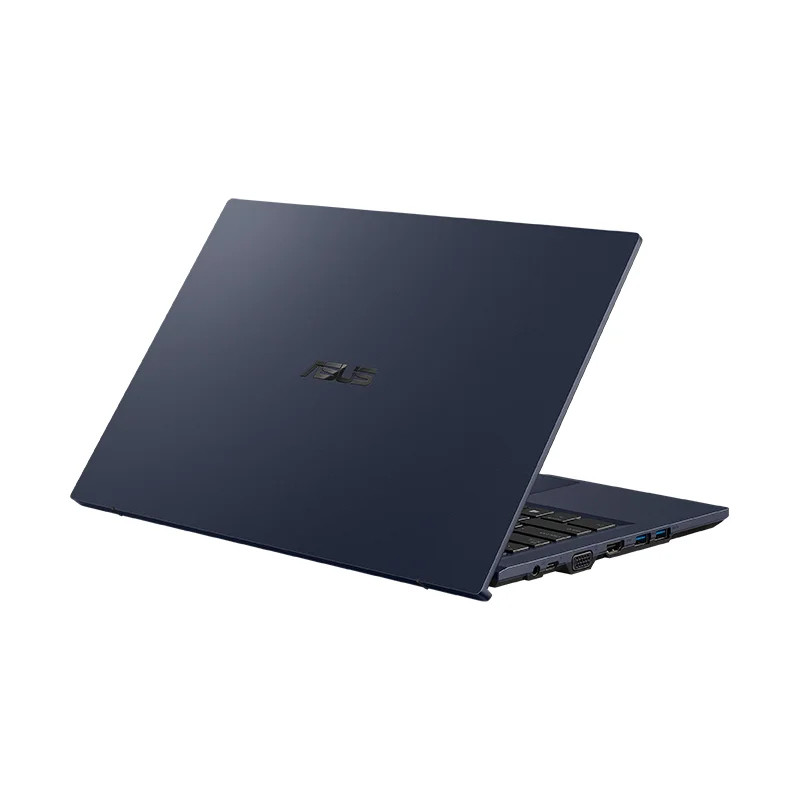 لپ تاپ 15.6 اینچی ایسوس مدل ExpertBook B1 B1500CBA-EJ005W i5 8GB 512SSD لپ تاپ 15.6 اینچی ایسوس مدل ExpertBook B1 B1500CBA-EJ005W i5 8GB 512SSD