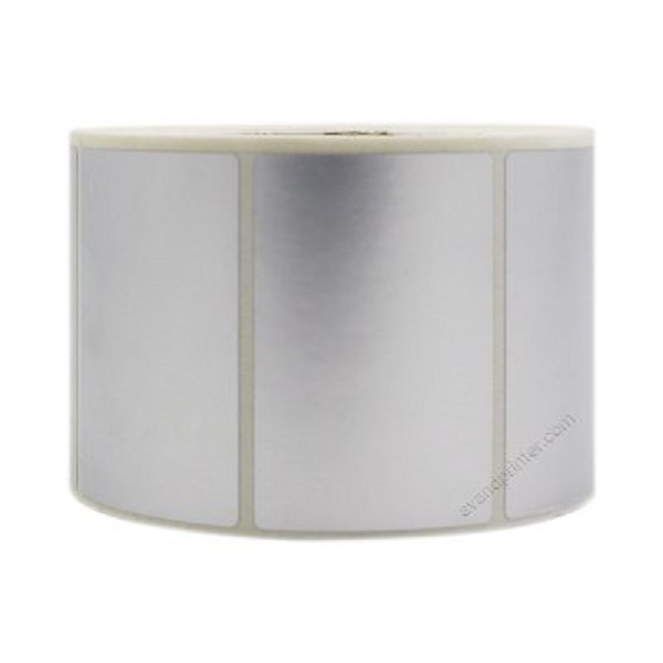 برچسب پرینتر لیبل زن مدل 35x25