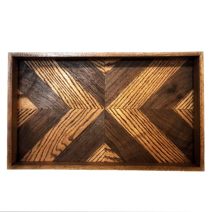 سینی کد ۰۳۱۵