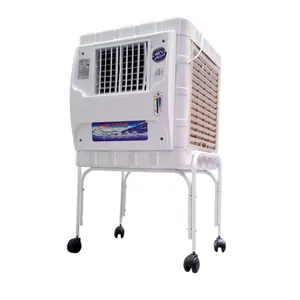 کولر آبی 2800 مدل پایه دار کد 1
