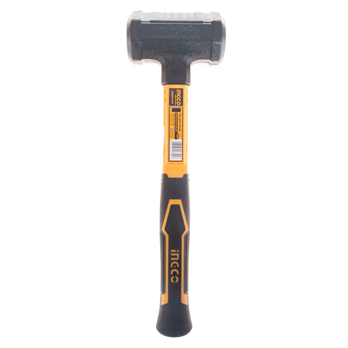 چکش اينکو مدل HDBM01028 وزن 900 گرم