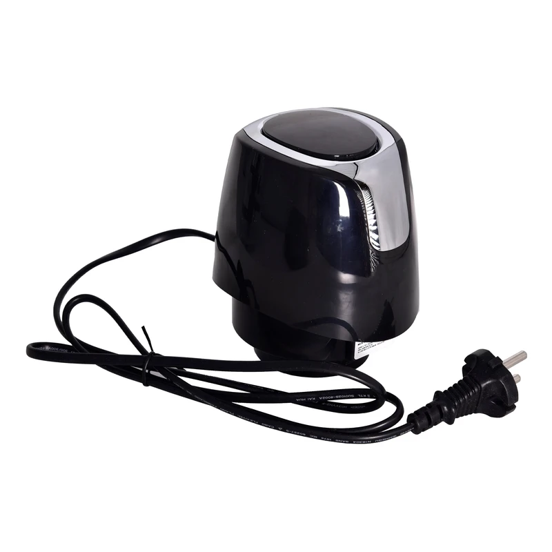 عکس شماره 6 : غذاساز 360 وات کرکماز مدل pro magic کد 460