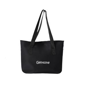 کیف دوشی زنانه مدل I60