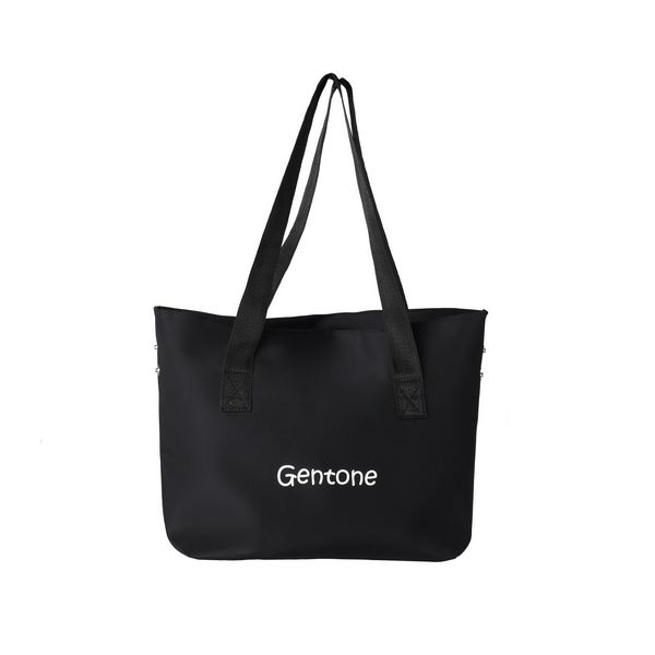 کیف دوشی زنانه مدل I60