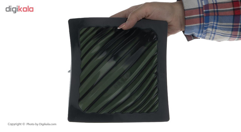 قالب ژله سیلیکو مدل F13