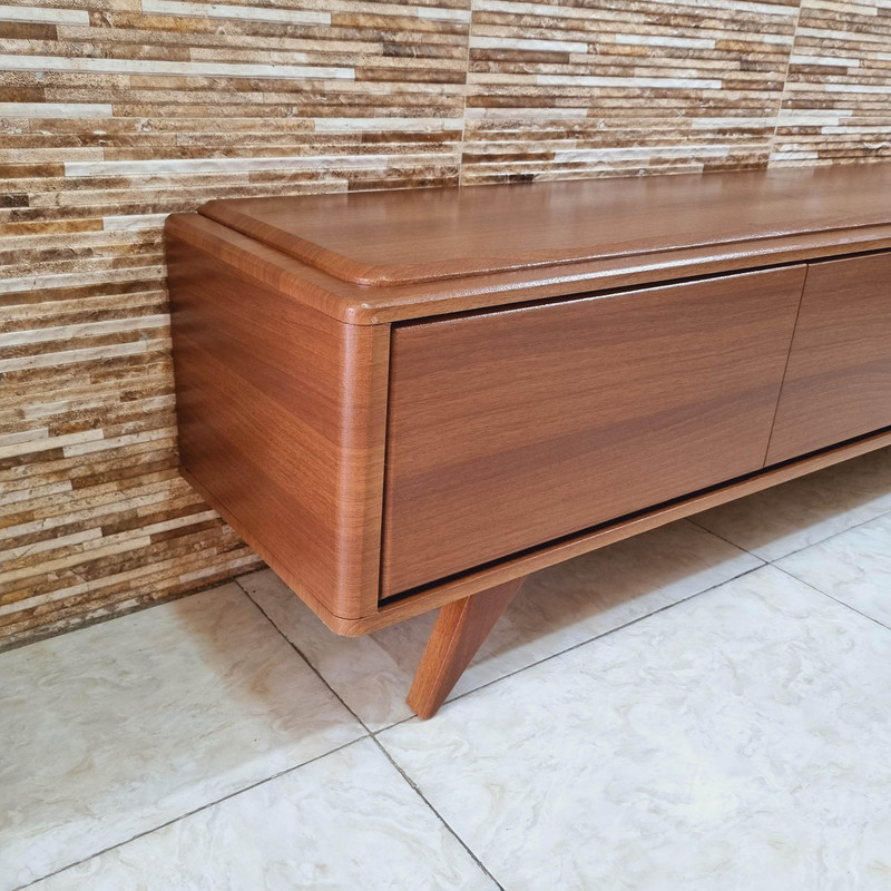 میز تلویزیون شبستان مدل 2142