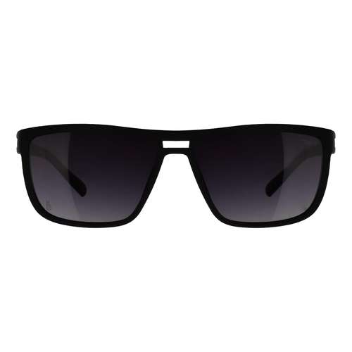 عینک آفتابی مردانه اوگا مدل 2305-BLACK-YELLOW