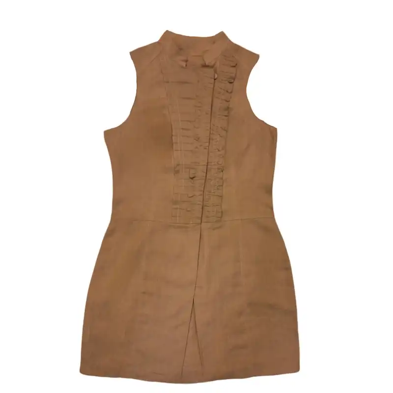 سارافون زنانه مدل Promod.am58