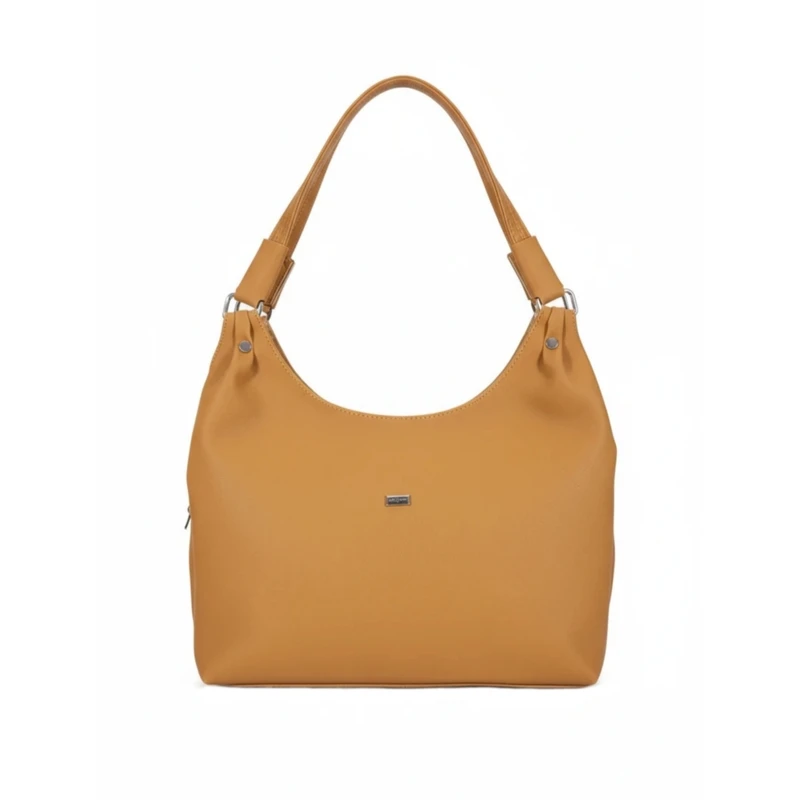 کیف رودوشی زنانه مدل N1831