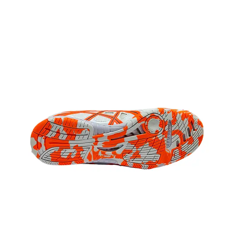 کفش فوتسال مردانه دیفانو مدل 002