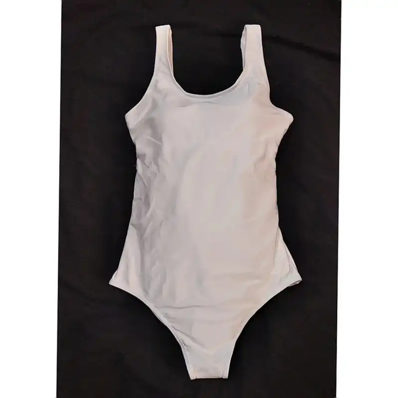 مایو زنانه اسمارا مدل Sw2026