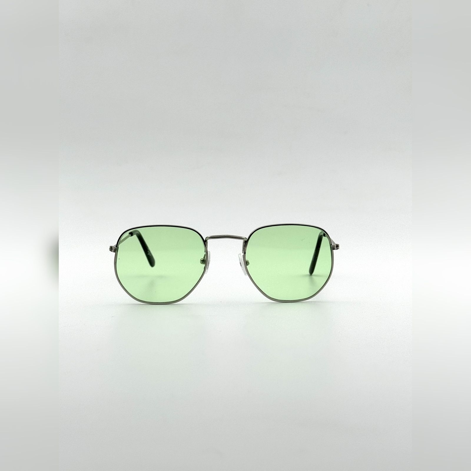 عینک آفتابی آکوا دی پولو مدل ADP71 -  - 2