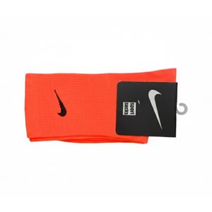 جوراب ورزشی ساق بلند زنانه مدل 023